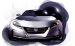 Honda Remix Concept Widescreen Picture #11